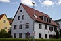 Umbau eines Wohnhauses in Jena