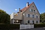 Umbau eines Wohnhauses in Jena